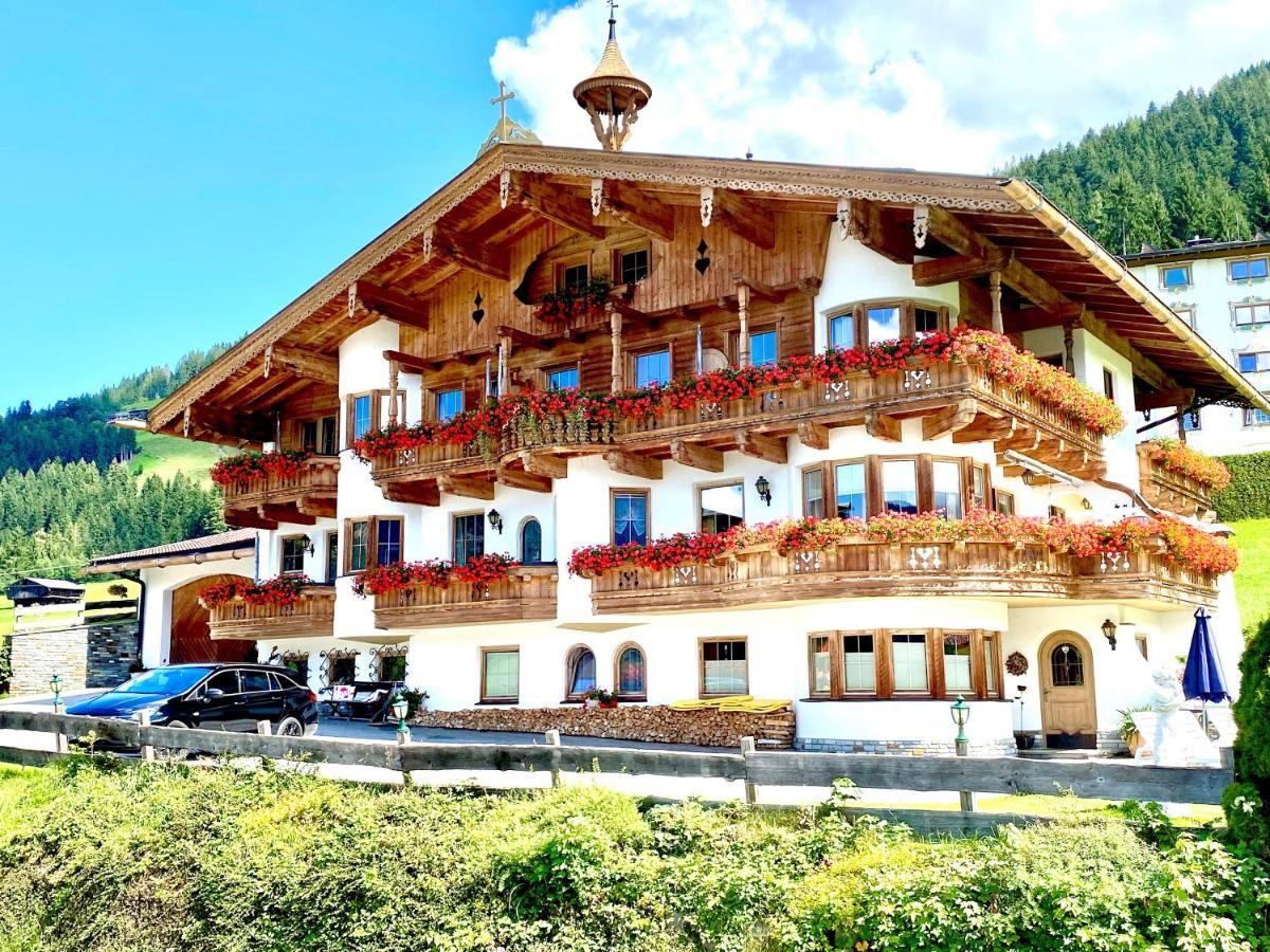 Marchfeld Hotel