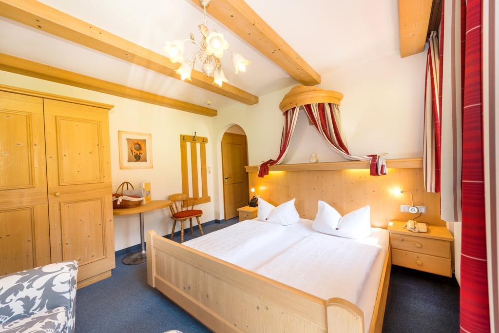 Marchfeld 4*