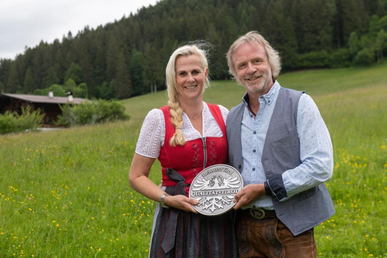 Marchfeld Oberau