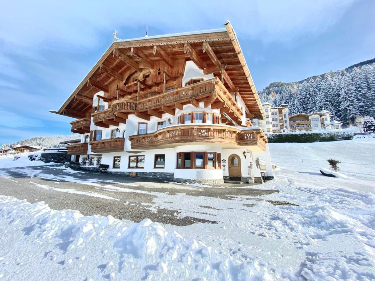 Marchfeld Hotel 4*