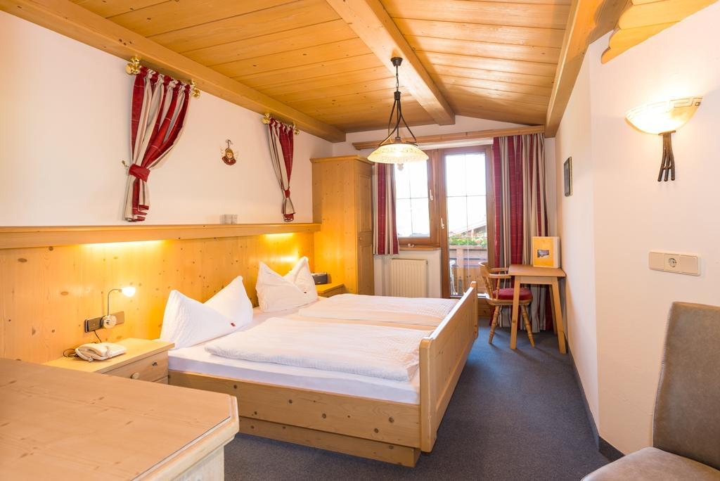 Marchfeld Hotel Oberau