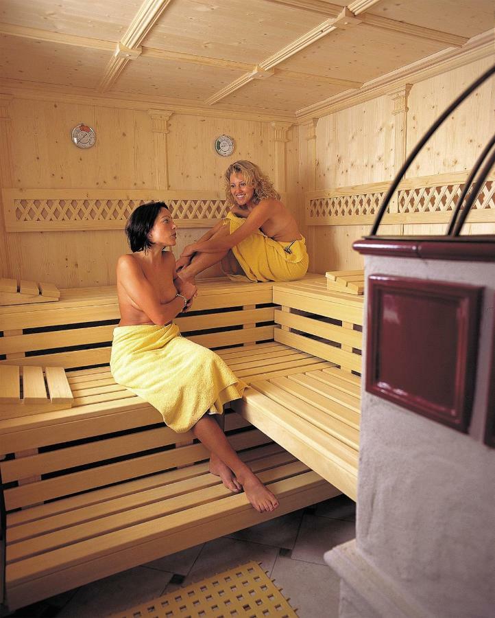 Hotel Marchfeld