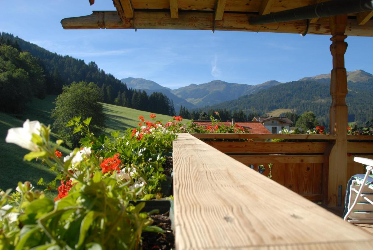 Hotel Marchfeld